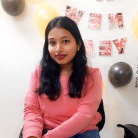 shivani sondhiya