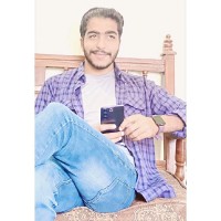 Johar Fareed