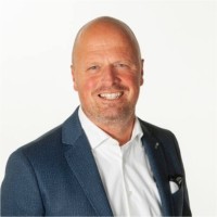 Bert Valkenburg