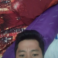Jhony Wijaya
