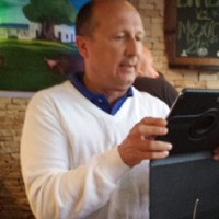 Roberto Tommasino