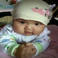 吴家科