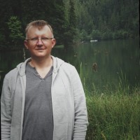 Dumitru Botnari