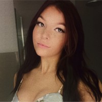 Mya O'Hara