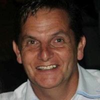 Peter Graddon