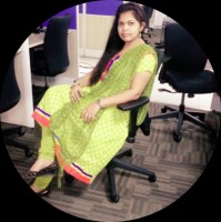 Tishya S