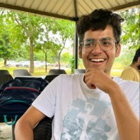 Prashant Singh raghav