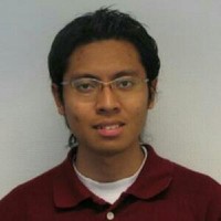 Fariza Dion Prasetyo