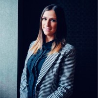 Ramona Neirinck