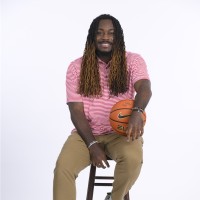 Martone Cole