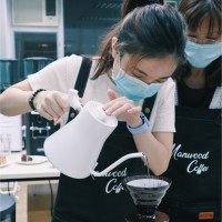 Ching Yi Lai