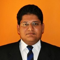Pubudu Perera