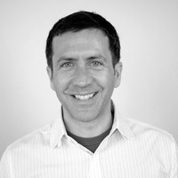 Don Hamrahi