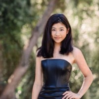 Petrina Ong