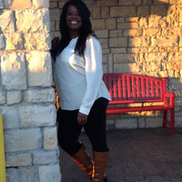 Kellye King