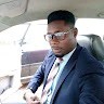 Taofiq Alabi
