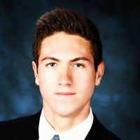 Ryan Travisano