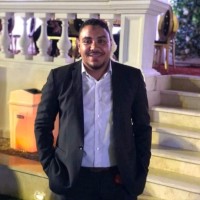 محمد عبد الفتاح