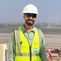 Sulaiman Al Falahi