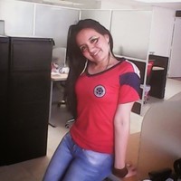 Ana Milena Trujillo R.