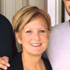 Jana Bianchetta