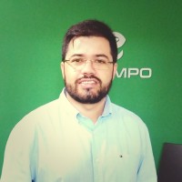 Guilherme Egas de Carvalho