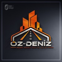 Fatih Deni̇z
