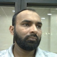 Danish Raza