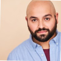 Joe Sergio