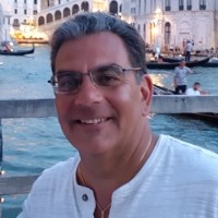 John Buongiorno