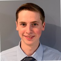 Jacob Soukup