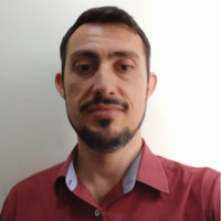 Rodrigo Silvestrini