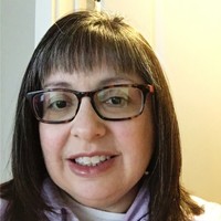 Jacqueline R.