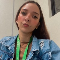 Jaqueline Monteiro