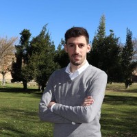Ibai Crespo Luna