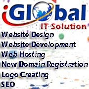 iGlobal IT Solution