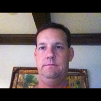 Jason Criswell