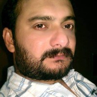 Sardar Shahzad