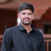 uday kalbhor
