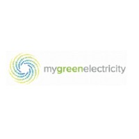 My Green Electricity UK