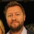 Lorenzo Cadeo