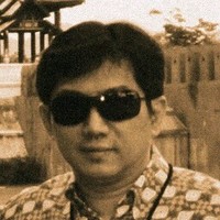 Pathanapong Nettayakul