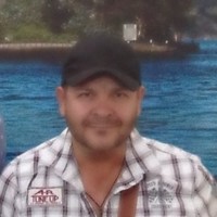 Jose Solis