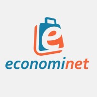 Econominet Shop
