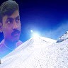 Raj Kumar