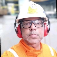 Roberto Luis Resende Rodrigues