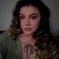 Ruth Papadopoulos