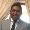 Devon Govender