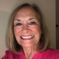 Faye Curren