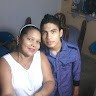Juan Carlos Orosco Care